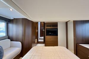 50FT (15.24M) PRINCESS