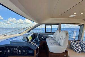 50FT (15.24M) PRINCESS