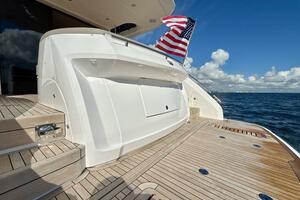 50FT (15.24M) PRINCESS