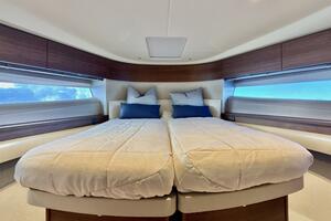 50FT (15.24M) PRINCESS