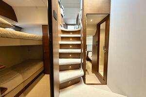 50FT (15.24M) PRINCESS