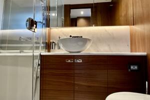 50FT (15.24M) PRINCESS