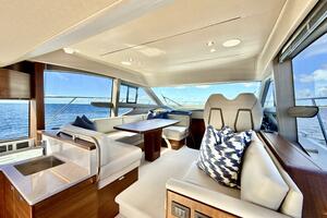 50FT (15.24M) PRINCESS