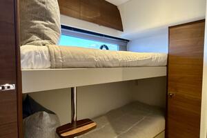 50FT (15.24M) PRINCESS