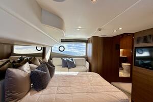 50FT (15.24M) PRINCESS