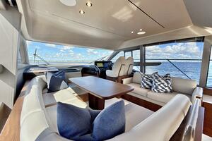 50FT (15.24M) PRINCESS