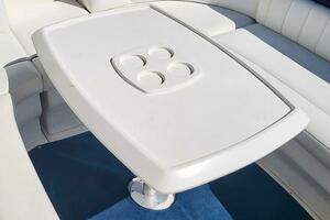 40ft Sea Ray Yacht For Sale