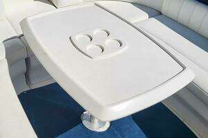 2007 Sea Ray 400 Sundancer thumbnail 21