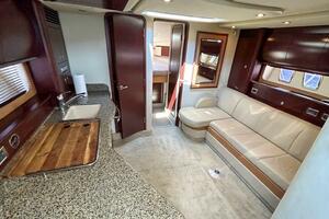 40ft Sea Ray Yacht For Sale