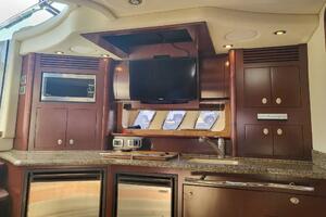 40ft Sea Ray Yacht For Sale