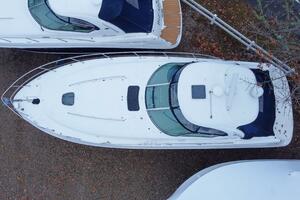 40ft Sea Ray Yacht For Sale