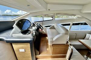 Lluvet 44ft Rodman Yacht For Sale