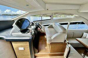 2014 Rodman Muse 44 thumbnail 15