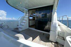 2014 Rodman Muse 44 thumbnail 23