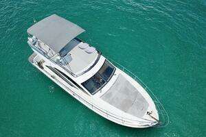 2014 Rodman Muse 44 thumbnail 2