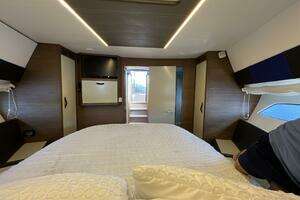 2014 Rodman Muse 44 thumbnail 7