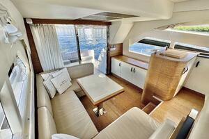 Lluvet 44ft Rodman Yacht For Sale