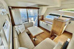 2014 Rodman Muse 44 thumbnail 17