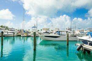 2023 Boston Whaler 405 Conquest thumbnail 14
