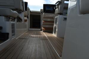 41FT (12.5M) BOSTON WHALER