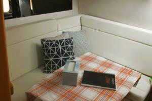 41FT (12.5M) BOSTON WHALER