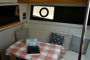 41FT (12.5M) BOSTON WHALER