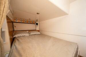 41FT (12.5M) BOSTON WHALER