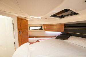 41FT (12.5M) BOSTON WHALER