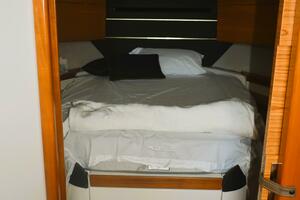 41FT (12.5M) BOSTON WHALER