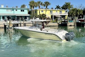 Photo 5898639 for 2005 Century 3200 Center Console  