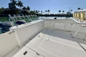 Photo 5898647 for 2005 Century 3200 Center Console  