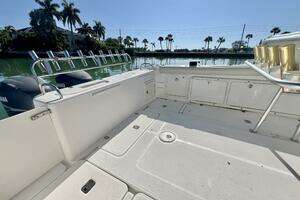 2005 Century 3200 Center Console thumbnail 12