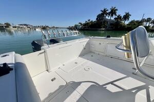 Photo 5898646 for 2005 Century 3200 Center Console  