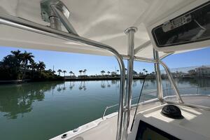 Photo 5898658 for 2005 Century 3200 Center Console  