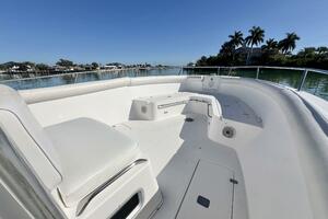 Photo 5898643 for 2005 Century 3200 Center Console  