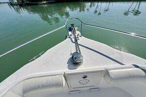 2005 Century 3200 Center Console thumbnail 26