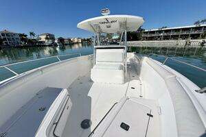 2005 Century 3200 Center Console thumbnail 25