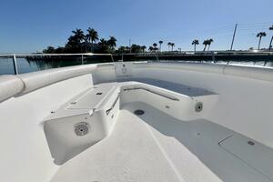 Photo 5898642 for 2005 Century 3200 Center Console  