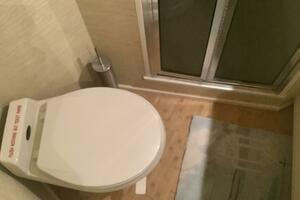 FOURTH QUARTER 50ft Viking Yacht For Sale