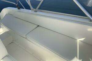 1994 Viking 50' Convertible Sportfish thumbnail 8