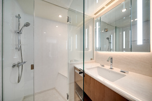 95FT (28.96M) OCEAN ALEXANDER