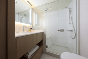 95FT (28.96M) OCEAN ALEXANDER