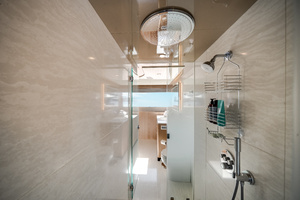 95FT (28.96M) OCEAN ALEXANDER