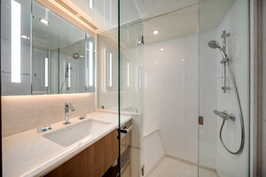 95FT (28.96M) OCEAN ALEXANDER