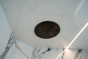 56FT (17.07M) GALEON