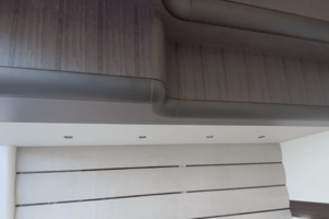 56FT (17.07M) GALEON