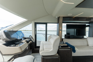 56FT (17.07M) GALEON