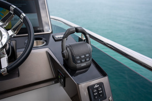 2025 Galeon 560 FLY thumbnail 67