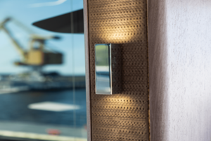 56FT (17.07M) GALEON