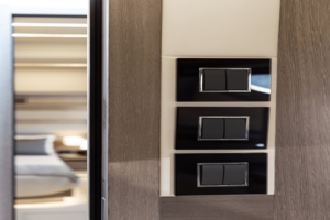 56FT (17.07M) GALEON